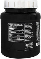 Scitec Nutrition BCAA Xpress 110694, 1.54 lbs