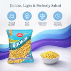 Haldirams Boondi - 7.06 Ounce,, ()