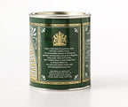 Lyle's Golden Syrup Tin 6 x 907g