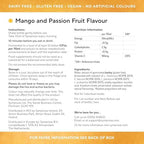 Symprove Mango and Passionfruit, 2 LT