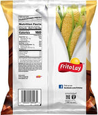 Fritos Chili Cheese Corn Chips, 9.25 oz