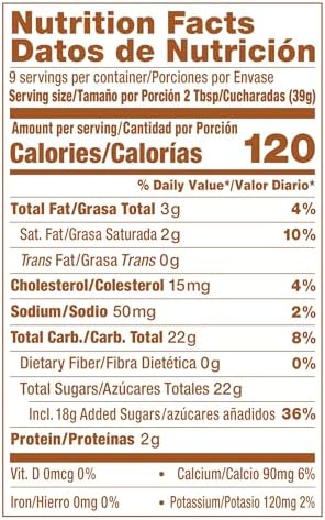 Nestle La Lechera Dulce de Leche Milk-Based Caramel