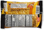 LA MODERNA, Elbow Codos Pasta, 7 oz (Pack of 20) | Enriched Durum Wheat Semolina | Kosher, Non-GMO, Iron and Vitamin-Fortified | Family-Size Value Pack for Soups, Macaroni, Salads, and Casseroles