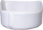 Body Sport Women's Rib Support Belt Regular