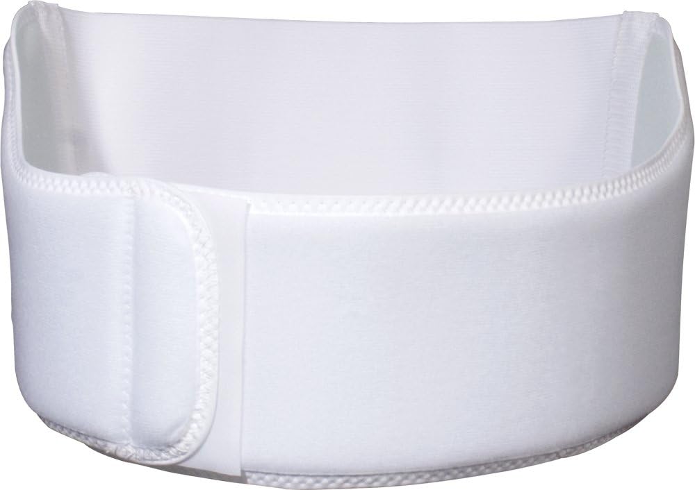 Body Sport Women's Rib Support Belt Regular