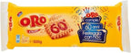 ORO SAIWA BISCOTTI 250g - cookies Made in Italy