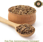 Spice Appeal Dill Seed, 16 Ounce