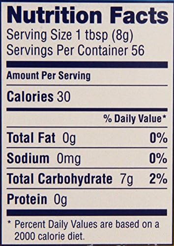 Argo 100% Pure Corn Starch, 16 Oz