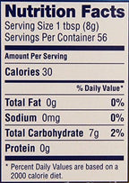 Argo 100% Pure Corn Starch, 16 Oz