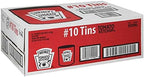 Heinz Tomato Ketchup, 114 ounce (pack of 6)