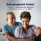 Clearblue Fertility Monitor, 1 Touch-Screen Monitor, 1 Ct