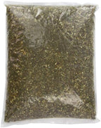 Old India Bonsett Herb 1 Kg