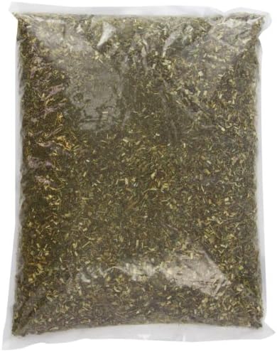Old India Bonsett Herb 1 Kg