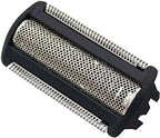 WuYan Replacement Shaver Foil Head for Philips, Trimmer Shaver Head Foil Replacement Compatible for Philips Bodygroom BG2024 BG2025 BG2026 BG2028 BG2036 BG2038 BG2040