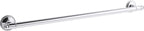 KOHLER ECLECTIC 36" GRAB BAR