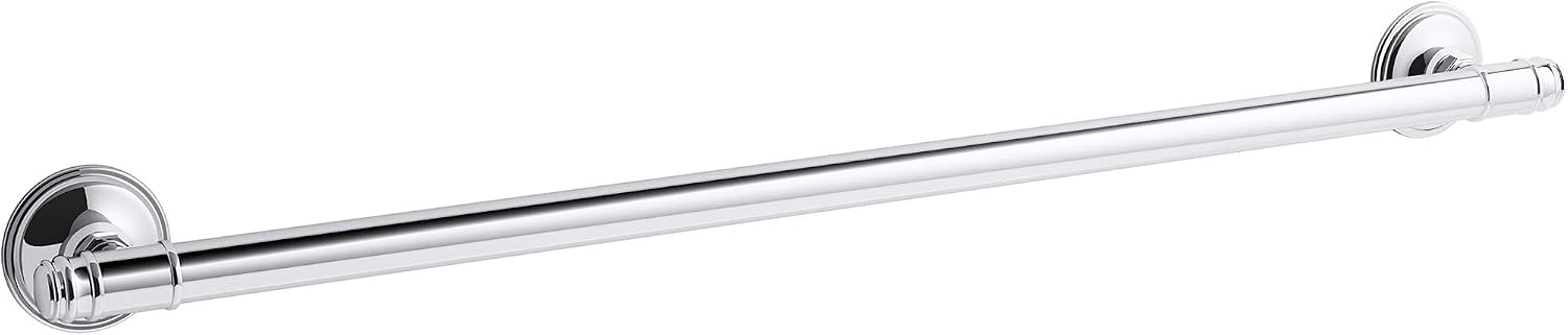 KOHLER ECLECTIC 36" GRAB BAR