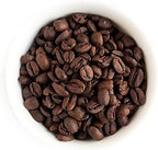 Fresh Roasted Coffee, Organic Mexican Water-Processed Decaf | USDA Organic, 100% Single Origin, Kosher | Medium Roast 2 lb (32 oz) Whole Bean