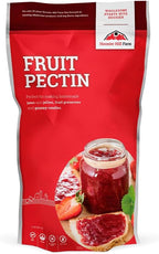 Hoosier Hill Farm Fruit Pectin, 2LB (Pack of 1)