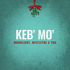 Moonlight, Mistletoe & You