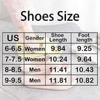 Massage Slippers Women Men Sandals Open Toe Shower Shoes Summer House Slippers for Bath Plantar Fasciitis Slides Ladies Girls Gym Non Slip Indoor