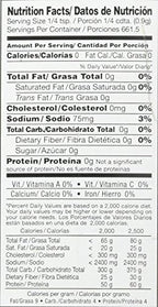Badia Fajita Seasoning, 21 Ounce (Pack of 2)
