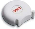 Seca 201 Ergonomic Circumference Measuring Tape, Inches