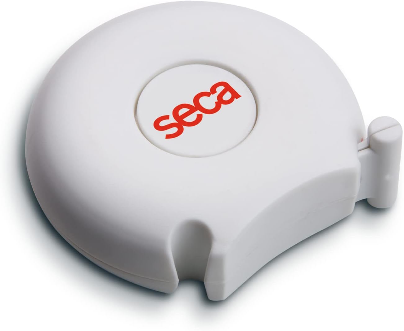 Seca 201 Ergonomic Circumference Measuring Tape, Inches