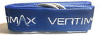 VertiMax 360 Degree Belt
