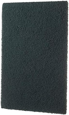 Spontex 3 Heavy Duty Scourer Pads