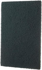 Spontex 3 Heavy Duty Scourer Pads