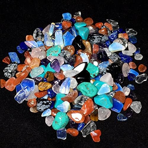 550 Ml Natural Crystal Water Bottle Gemstone Center Natural Quartz Crystal Wand Stick Wand Healing Elixir Point Reiki Crystal Obelisk Natural Quartz Crystal Gem Infused Water Bottle