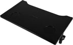 Wheelchair Accessory Lap Board Dining Table Board for Wheelchair Easy to Install Accessory