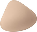Anita Care Womens TriFirst Textile Breast Form, 11, skin