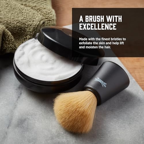 Wilkinson Sword Shaving Brush for Men