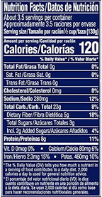 BUSH'S BEST 16 oz Light Red Kidney Beans, Canned Beans, Kidney Beans Canned, Source of Plant Based Protein and Fiber, Low Fat, Gluten Free, (Pack of 12)