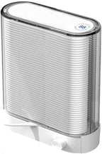 Dental Floss Holder,Pop-up Floss Box Automatic Tooth Picks Flossers Dispenser Includes 88 Count Tasteless Flosser