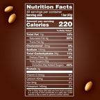 SNICKERS Candy Milk Chocolate Bars, Share Size Bulk Pack, 3.29 oz Bar (Pack of 24)