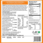 Bikano Shahi Mix, 400g
