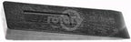 Wedge Plastic 10" 705-129 Stens