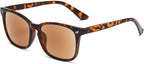 Anti Blue Light Reading Sunglasses Sun Readers UV400 Protection UV Resistant Outdoor Eyewear for Men Women