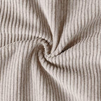 Mens Sweatshirt Long Sleeve Stand Collar Pullover Lightweight Casual Button up Sweatshirt Fall Corduroy Sweatshirts