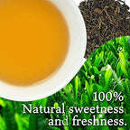 YAMASAN KYOTO UJI Organic Oolong tea Loose Leaf Tea,100% authentic made in Japan, 100g (3.53Oz)
