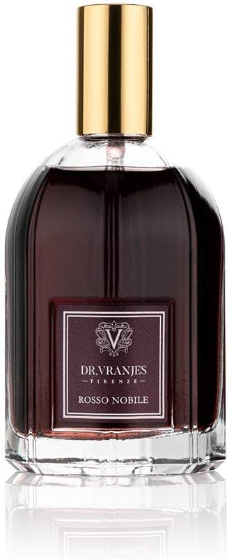 Dr. Vranjes Rosso Nobile Room Spray