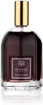 Dr. Vranjes Rosso Nobile Room Spray