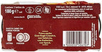 Star Gran Ragù Ragu' Sauce with Porcini Mushroom 180gr x 2, Pack of 2