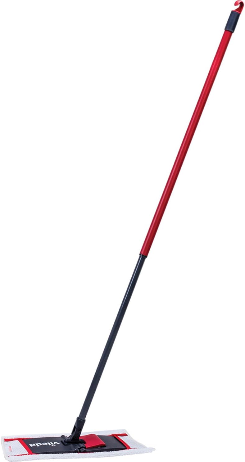 VILEDA Active MAX MOP