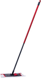 VILEDA Active MAX MOP