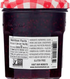 Bonne Maman Preserve, Raspberry, 13-Ounce (Pack of 2)