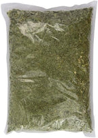 Old India Eucalyptus Leaves 750 g
