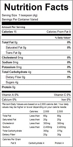 Domino Light Brown Sugar 50lb. Bag